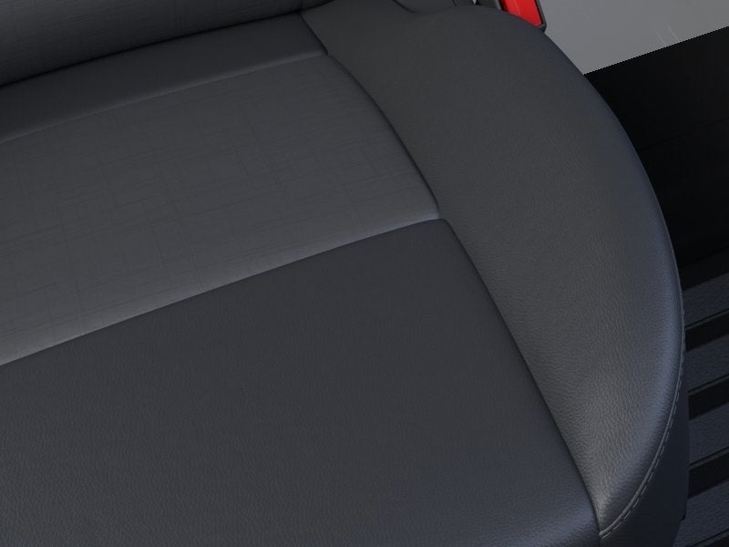 2025 Ford Transit Commercial Cargo Van