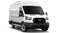 2027 Ford Transit Commercial Cargo Van