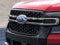 2026 Ford Ranger Lariat®