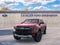 2026 Ford Ranger Lariat®