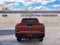 2026 Ford Ranger Lariat®