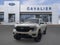 2026 Ford Ranger Lariat®