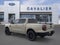 2026 Ford Ranger Lariat®