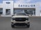 2026 Ford Ranger Lariat®