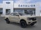 2026 Ford Ranger Lariat®