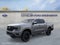 2026 Ford Ranger Lariat®