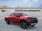 2026 Ford Ranger Lariat®