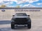 2026 Ford Ranger Raptor®