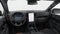 2026 Ford Ranger Raptor®