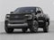 2026 Ford Ranger Raptor®