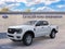 2026 Ford Ranger RANGER 4X4 C/C