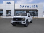 2025 Ford F-150 STX®