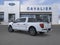 2025 Ford F-150 STX®
