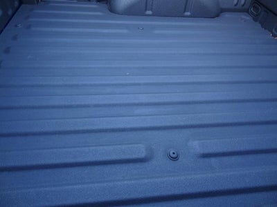 2025 Ford F-150 STX®