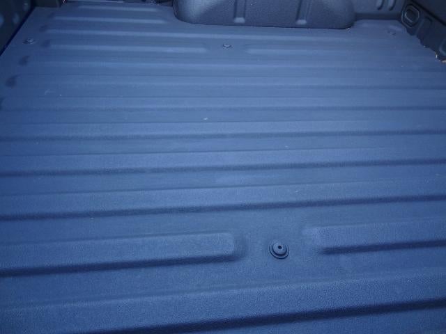 2025 Ford F-150 STX®