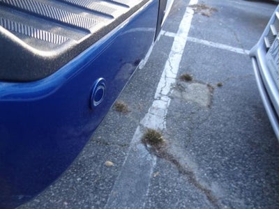 2025 Ford F-150 STX®