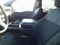 2025 Ford F-150 STX®