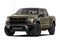2027 Ford F-150 F150 RAPTOR CRW