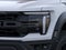 2025 Ford F-150 Raptor®