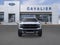2025 Ford F-150 Raptor®