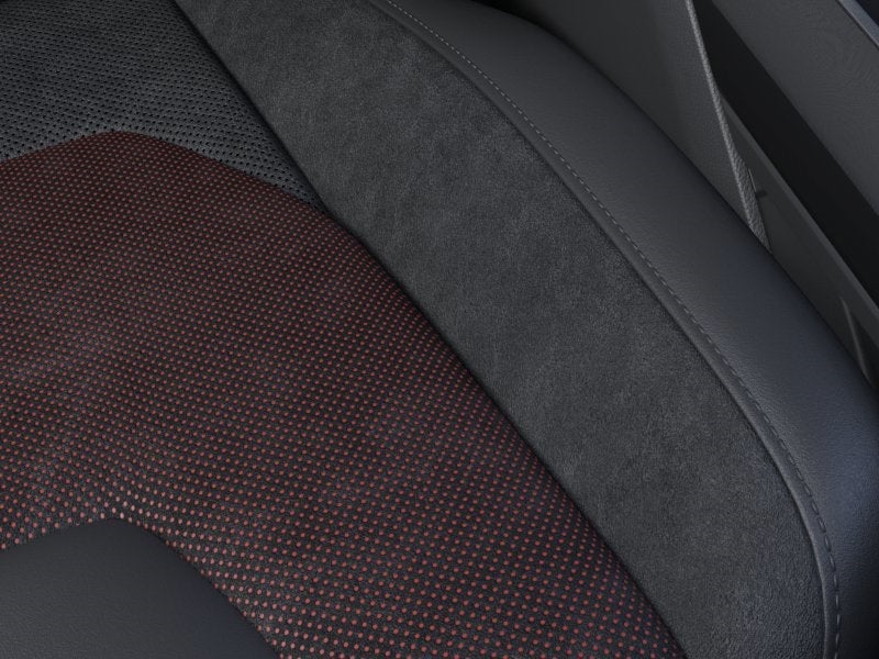 2025 Ford F-150 Raptor®