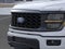 2025 Ford F-150 STX®