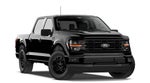 2026 Ford F-150 4X4 CREWCAB XLT