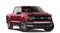2026 Ford F-150 4X4 CREWCAB XLT