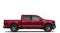 2026 Ford F-150 4X4 CREWCAB XLT