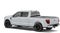 2026 Ford F-150 4X4 CREWCAB XLT