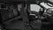 2026 Ford F-150 4X4 CREWCAB XLT