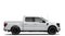 2026 Ford F-150 4X4 CREWCAB XLT