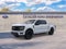 2026 Ford F-150 4X4 CREWCAB XLT