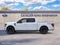 2026 Ford F-150 4X4 CREWCAB XLT