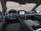 2026 Ford F-150 4X4 CREWCAB XLT