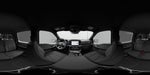 2026 Ford F-150 4X4 CREWCAB XLT
