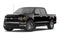 2026 Ford F-150 4X4 CREWCAB XLT