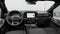 2026 Ford F-150 4X4 CREWCAB XLT