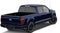 2026 Ford F-150 4X4 CREWCAB XLT