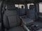 2026 Ford F-150 4X4 CREWCAB XLT