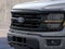 2026 Ford F-150 4X4 CREWCAB XLT