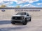 2026 Ford F-150 4X4 CREWCAB XLT