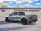 2026 Ford F-150 4X4 CREWCAB XLT