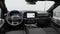 2026 Ford F-150 4X4 CREWCAB XLT