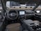2025 Ford F-150 Tremor®