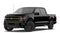 2026 Ford F-150 4X4 CREW TREMOR