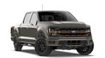 2026 Ford F-150 4X4 CREW TREMOR