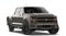 2026 Ford F-150 4X4 CREW TREMOR