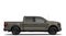 2026 Ford F-150 4X4 CREW TREMOR
