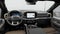 2026 Ford F-150 4X4 CREW TREMOR